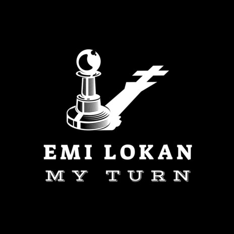 Emi Lokan | Boomplay Music