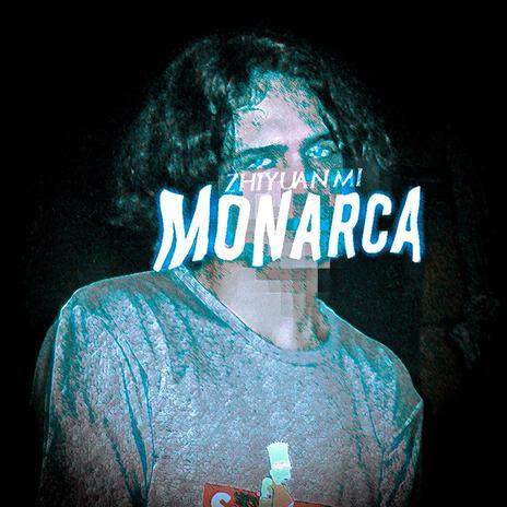 MONARCA | Boomplay Music