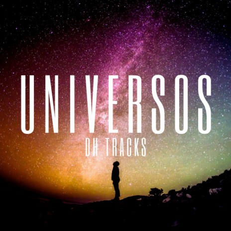 Universos