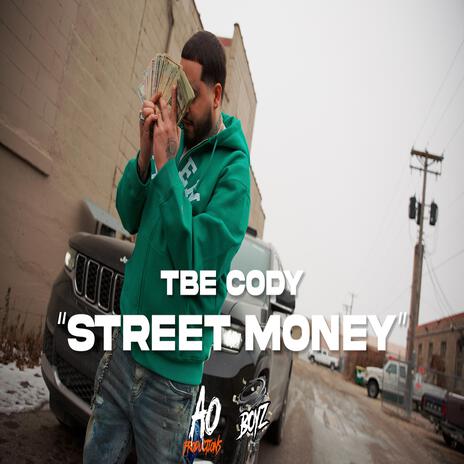 Street Money