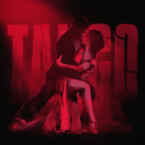 TANGO | Boomplay Music