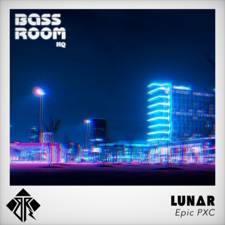 Lunar | Boomplay Music