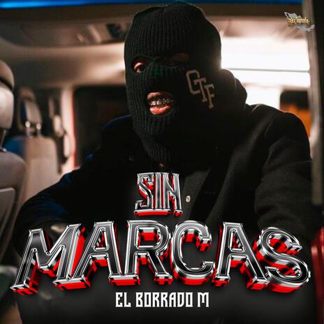 Sin Marcas | Boomplay Music