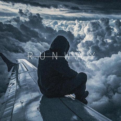 RUNWAY (single)