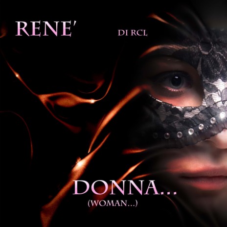Donna... | Boomplay Music