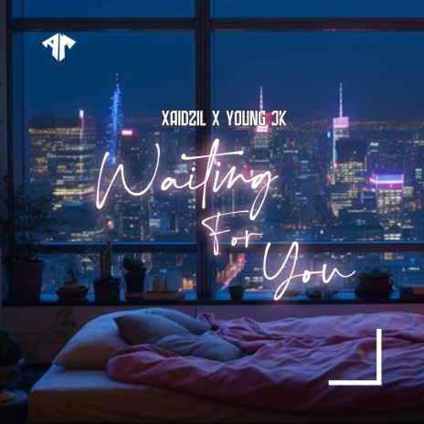 WFY (feat. Young JK) | Boomplay Music
