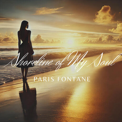 Shoreline of My Soul | Boomplay Music