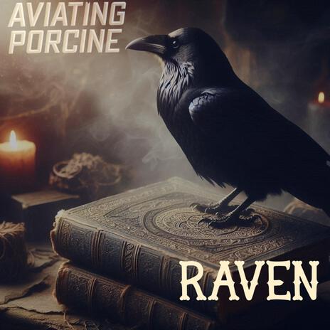 Raven