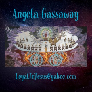 Angela Gassaway