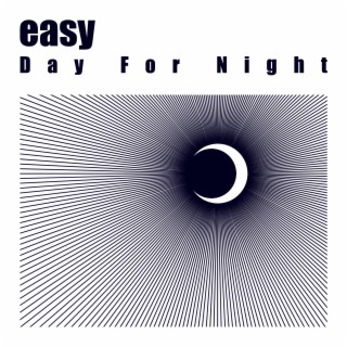 Day For Night