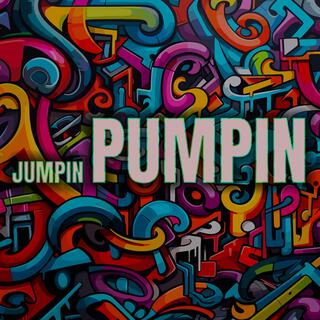 Jumpin Pumpin (Extended Mix)