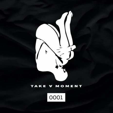 Take A Moment (PIUR Remix) | Boomplay Music