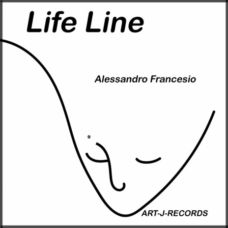 Life line | Boomplay Music