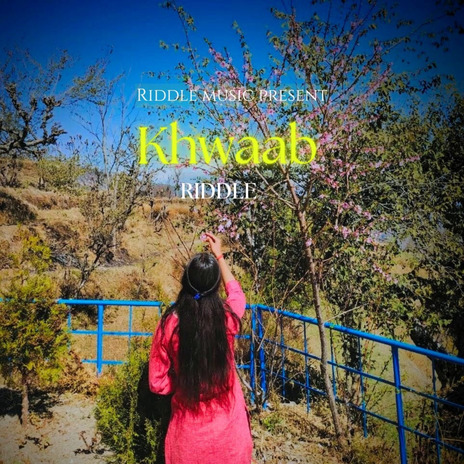 Khwaab | Boomplay Music