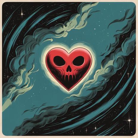 Haunted Heart