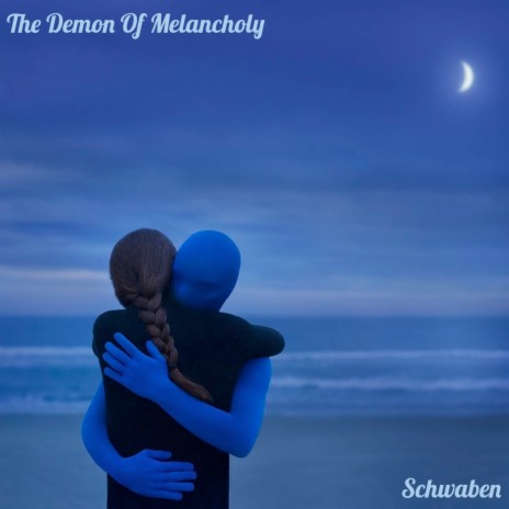 The Demon of Melancholy | Boomplay Music
