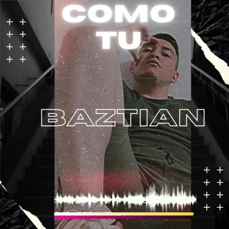 como tu | Boomplay Music