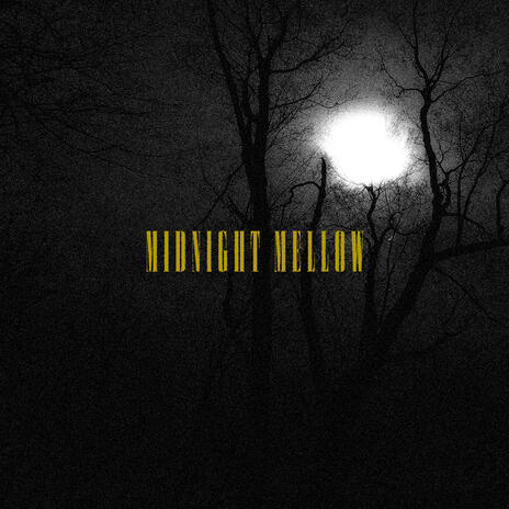 Midnight Mellow | Boomplay Music