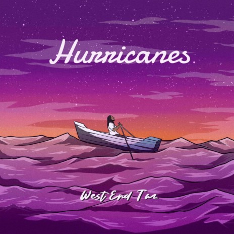 Hurricanes | Boomplay Music