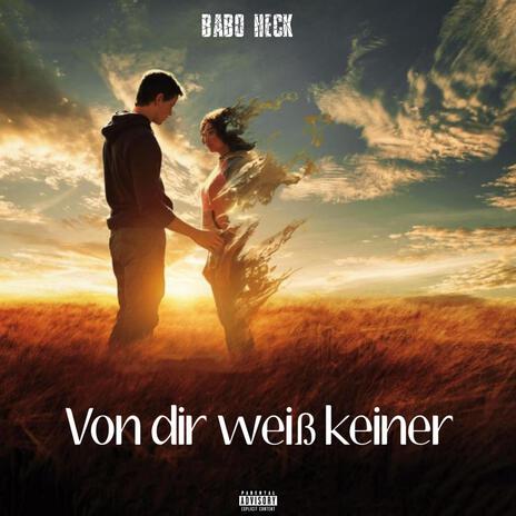 Von dir weiß keiner | Boomplay Music