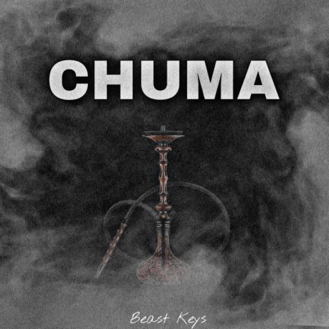 CHUMA ft. Ubuntu Brothers & Trophy De Leader | Boomplay Music