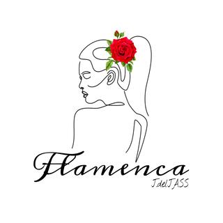 Flamenca