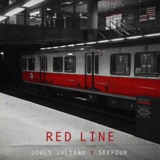 Red Line