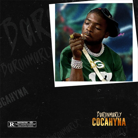 Cocahyna | Boomplay Music