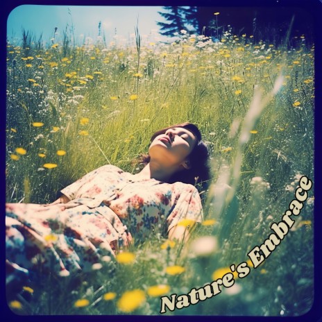Nature's Mindful Respite ft. Ambiworld & Meditation Zen | Boomplay Music