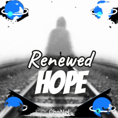 Renewed Hope | Boomplay Music