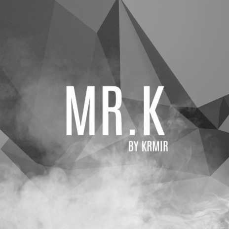 MR.K