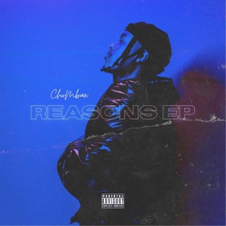 Reasons (EP)