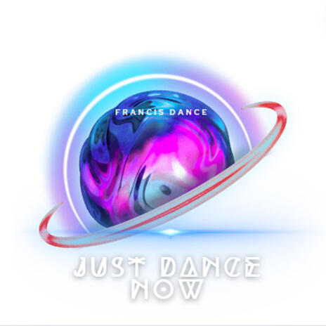 Just Dance Now (Thong Song) | Boomplay Music