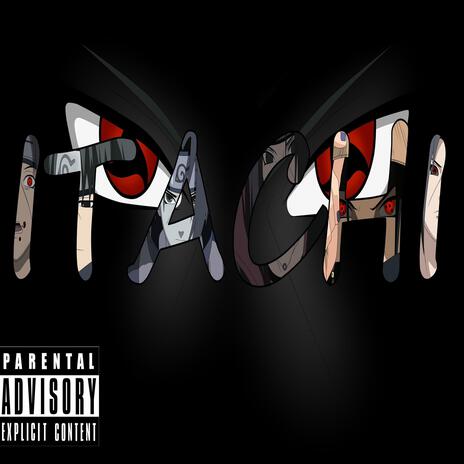 Top Ninja (Itachi) | Boomplay Music