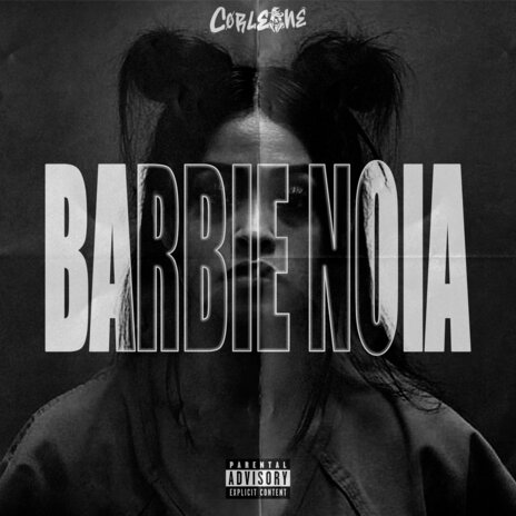 Barbie Noia ft. MC Kalzin & Mc Magrinho | Boomplay Music