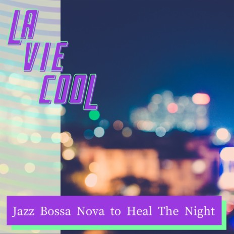The Night of Light | Boomplay Music