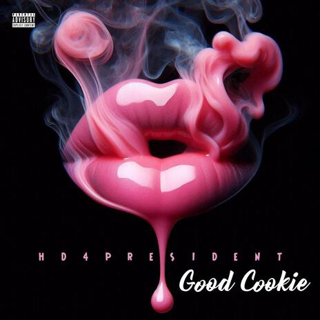 Good Cookie | Boomplay Music