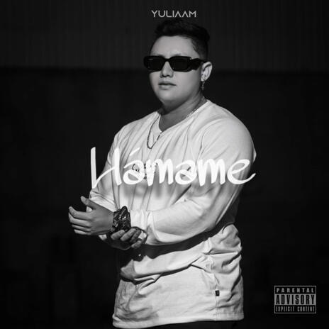 Llámame | Boomplay Music