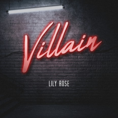 Villain | Boomplay Music