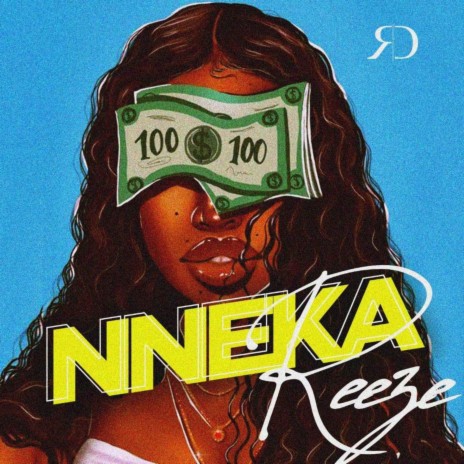 Nneka | Boomplay Music