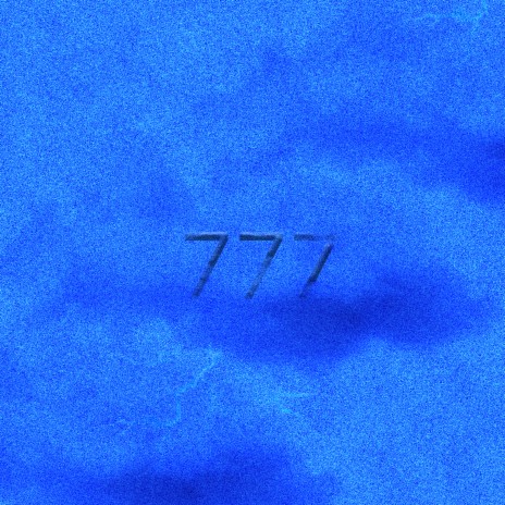 777