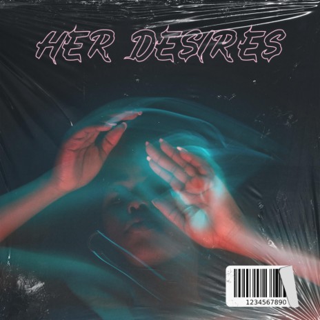 Her Desires