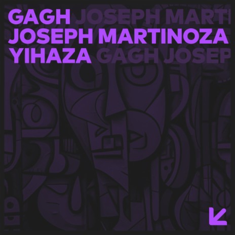 Yihaza ft. Joseph Martinoza