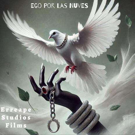 Ego Por Las Nuves | Boomplay Music