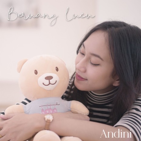 Beruang Lucu | Boomplay Music