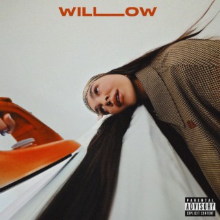 WILLOW