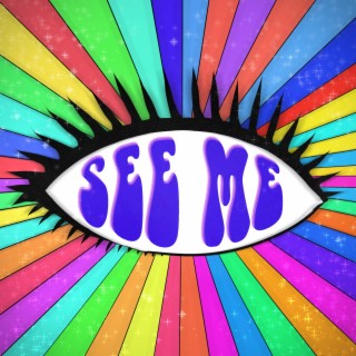 See Me