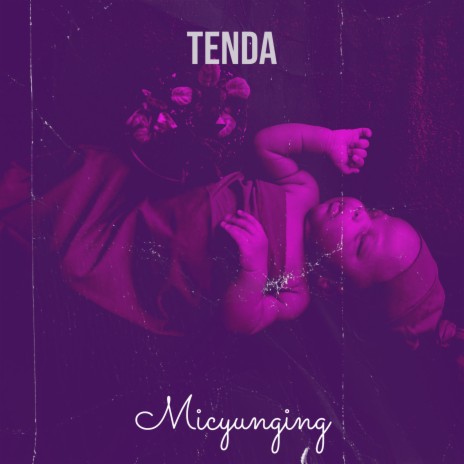 Tenda | Boomplay Music