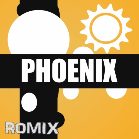 Phoenix (Haikyuu!!) | Boomplay Music