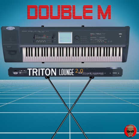 Triton Lounge 2.0 | Boomplay Music